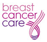Flawless-Clients-Breast-Cancer