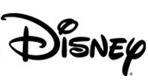 Flawless-Clients-Disney