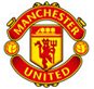 Flawless-Clients-Manchester-United-FC
