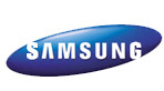 Flawless-Clients-Samsung