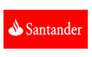Flawless-Clients-Santander-Bank